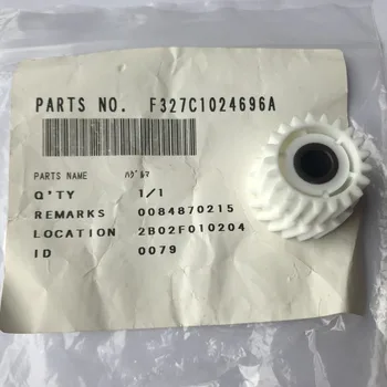 

Original Japan made Fuji Gear 327C1024696/327C1024696A for frontier 340 minilab