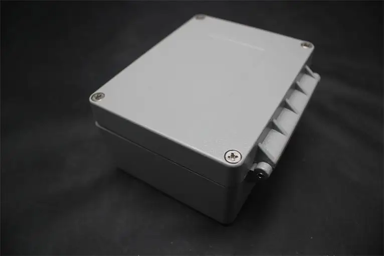 Бокс ip68. Пластиковый бокс ip68. Герметичный металлический бокс ip68. Распред коробка ip68. Бокс водонепроницаемый ip65.