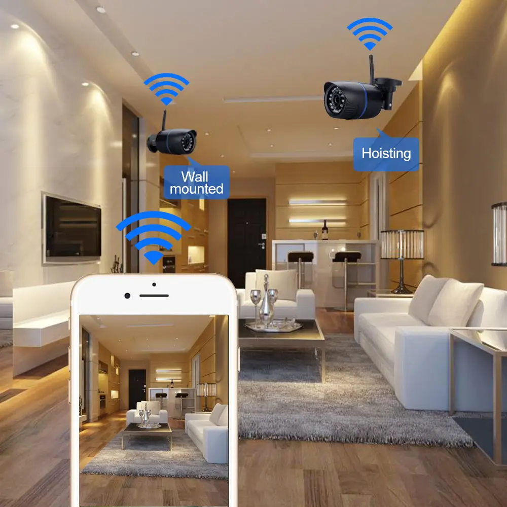 wifi