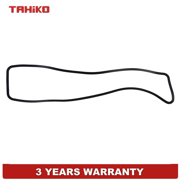 

Valve Rocker Cover Gasket Fit for Toyota Landcruiser FJ40 FJ45 FJ60 4.2L 2F OHV