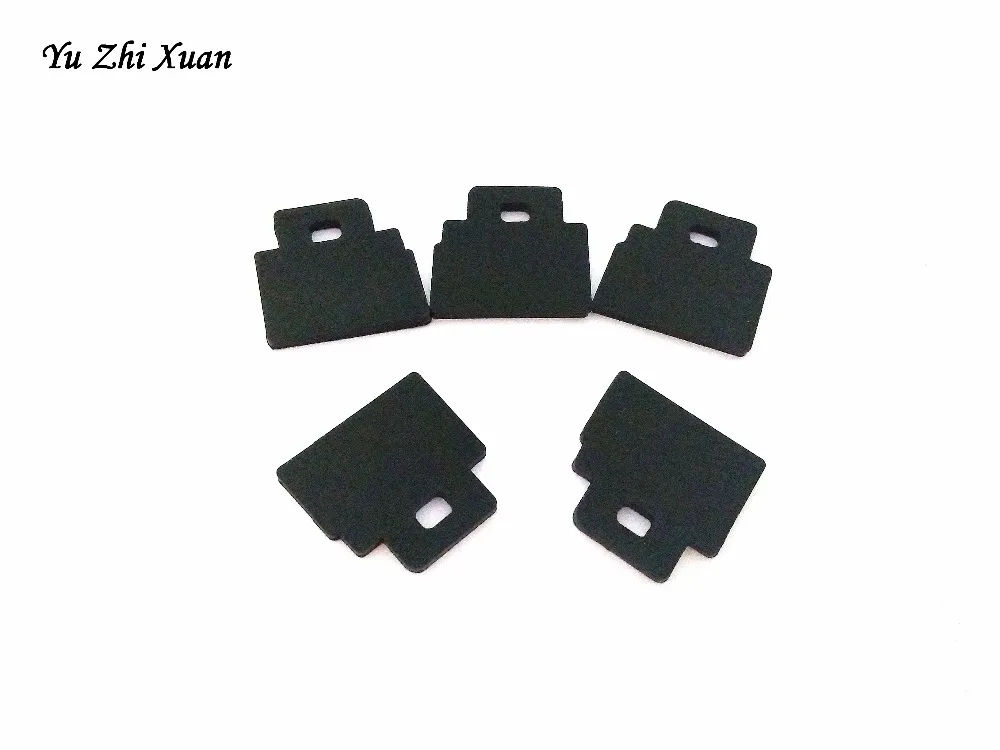 for Epson DX4 wiper (22)