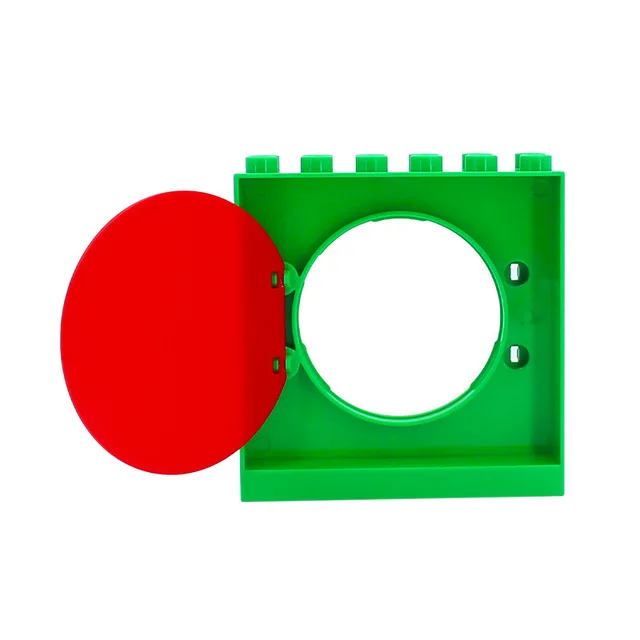 Big-Size-Diy-Building-Blocks-Accessories-Tube-Seesaw-Swing-Figure-Kids-Toys-For-Children-Compatible-With.jpg_640x640 (12)
