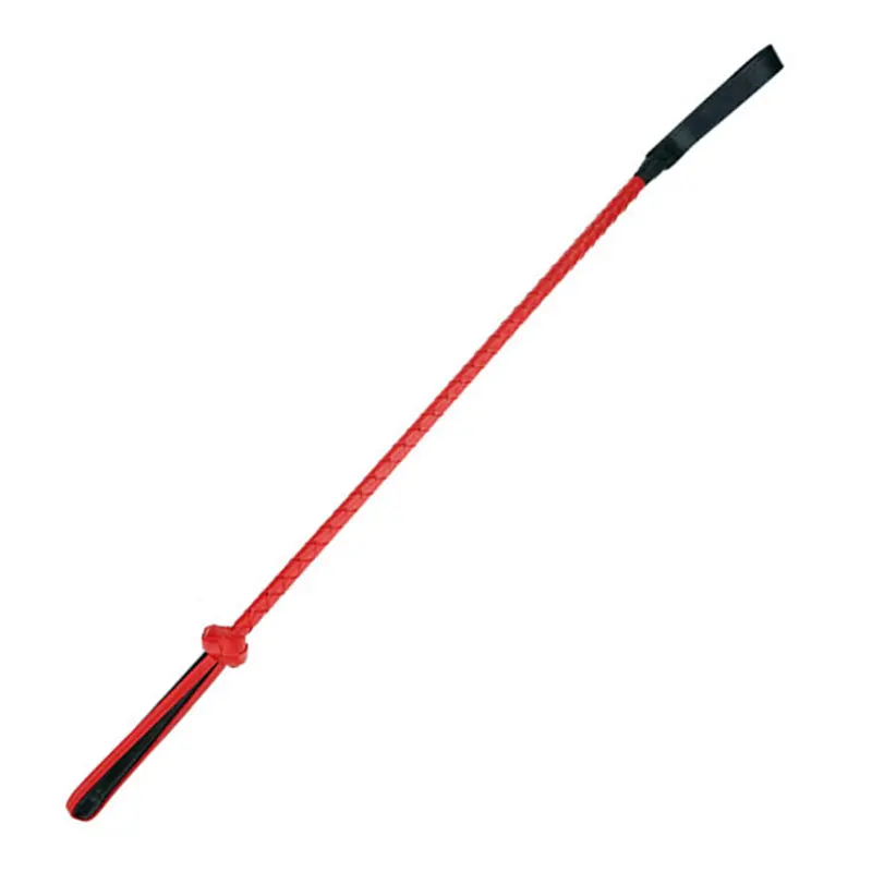 حار بيع تسخير سباق لعبة مثير المجاذيف الكبار المجاذيف الكبار المنتجات للأزواج النساء الحصان ركوب شحن مجاني