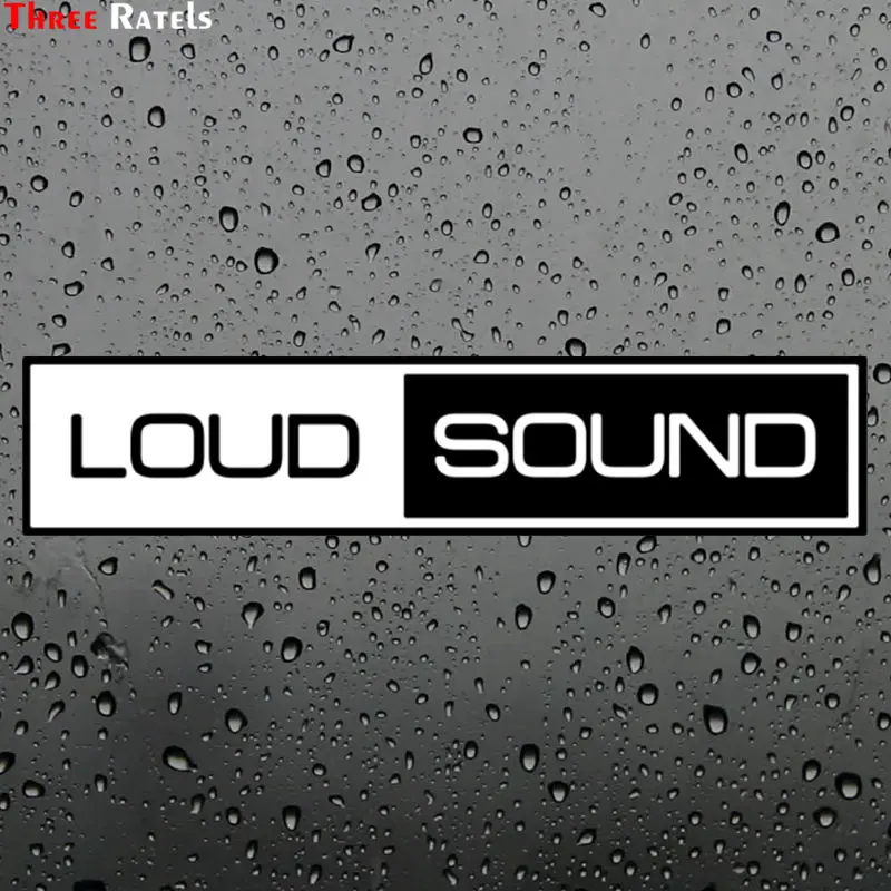 лоуд саунд воронеж фото магазина. лоуд саунд магазин. Loud sound саратов. трафарет лоуд саунд. Loud sound ростов на дону магазин.