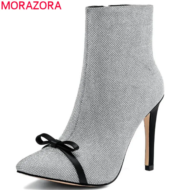 heels shoes sale 2019
