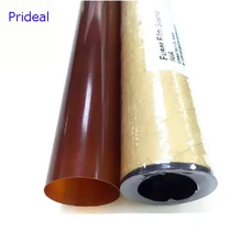 Новая Оригинальная термофиксационная пленка рукав для Xe C360 C450 C320 C400 C2200 C3300 C4300 C4400 C3530 C4350 7328 7335 7345 7346 7700 7750 7760