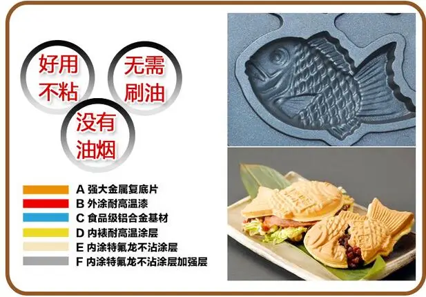 QQ20170704155613