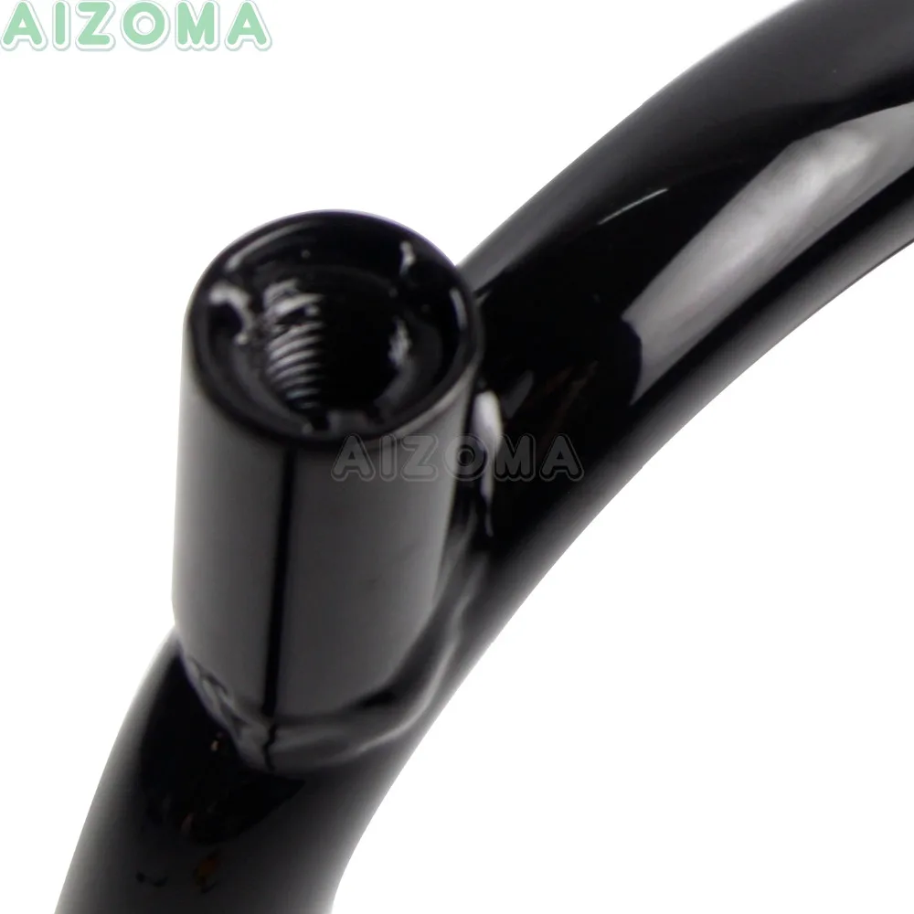 HB-3354-BK(8)
