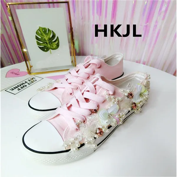 QQ20190326155850