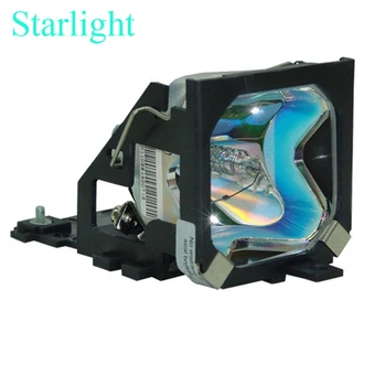 

compatible LMP-C121 for SONY VPL-CS3 VPL-CS4 VPL-CX2 VPL-CX3 VPL-CX4 projector lamp bulb with housing