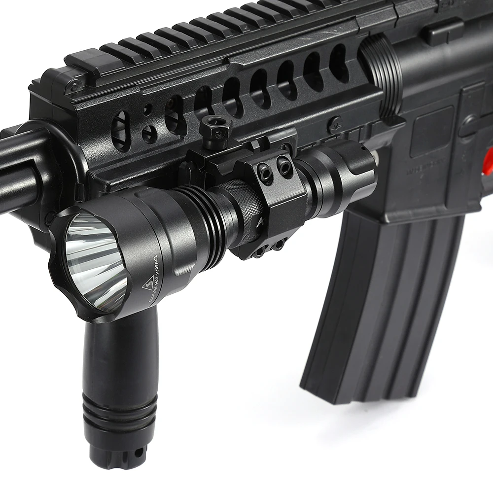 led flashlight c8s (18)