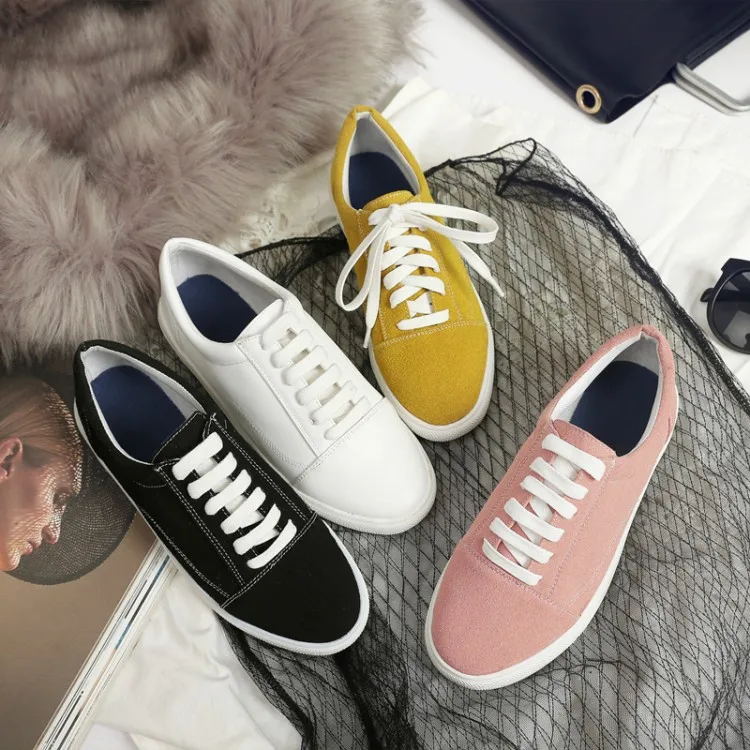 20180102194014175060_750