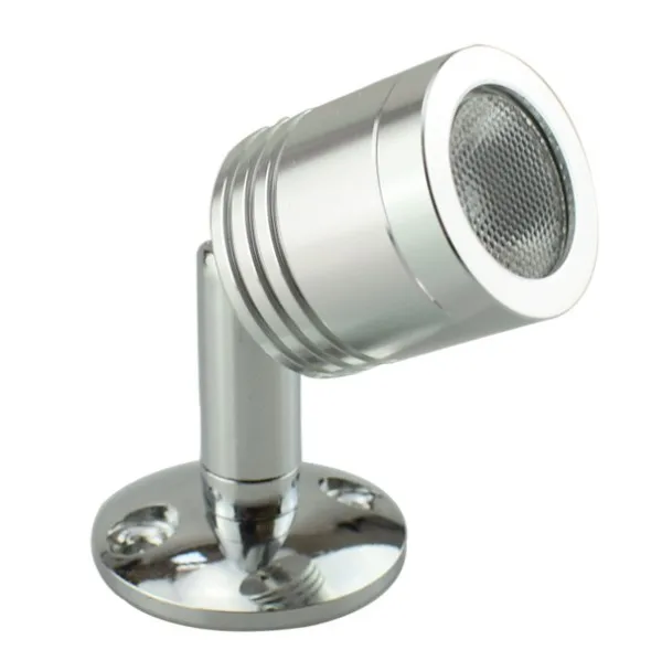 

Ceiling lamp shinning stars in the ceiling mini LED downlights LED lamps for spot lighting lower voltage DC12V