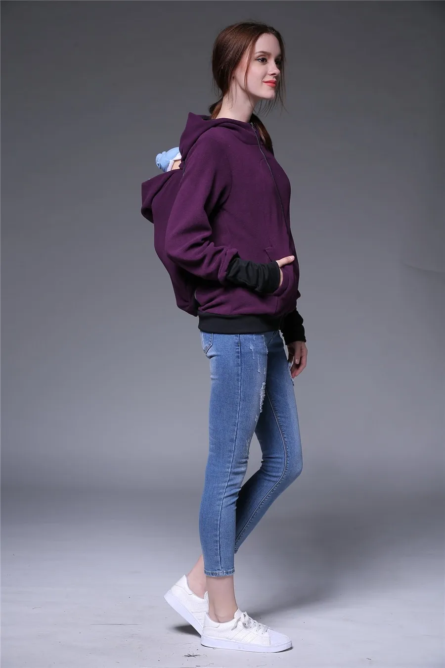 3657327912_280856552