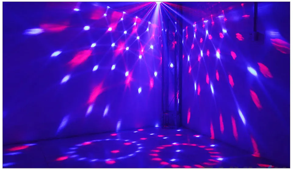 Strobe light (7)