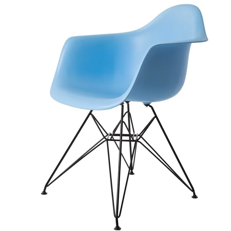 bs-dar-black-base-lbl