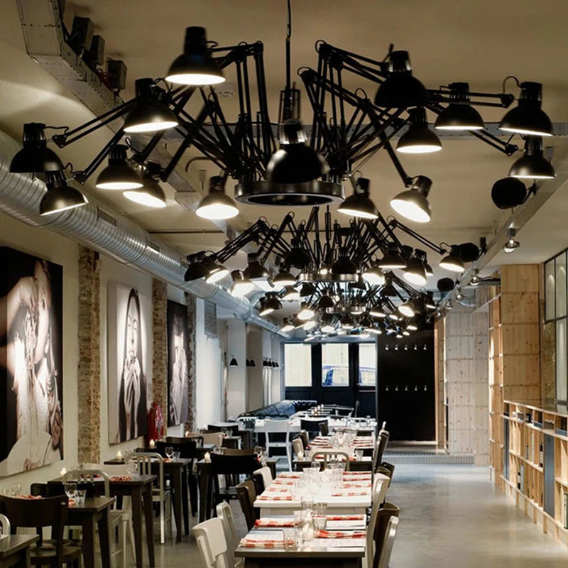11085 (7)