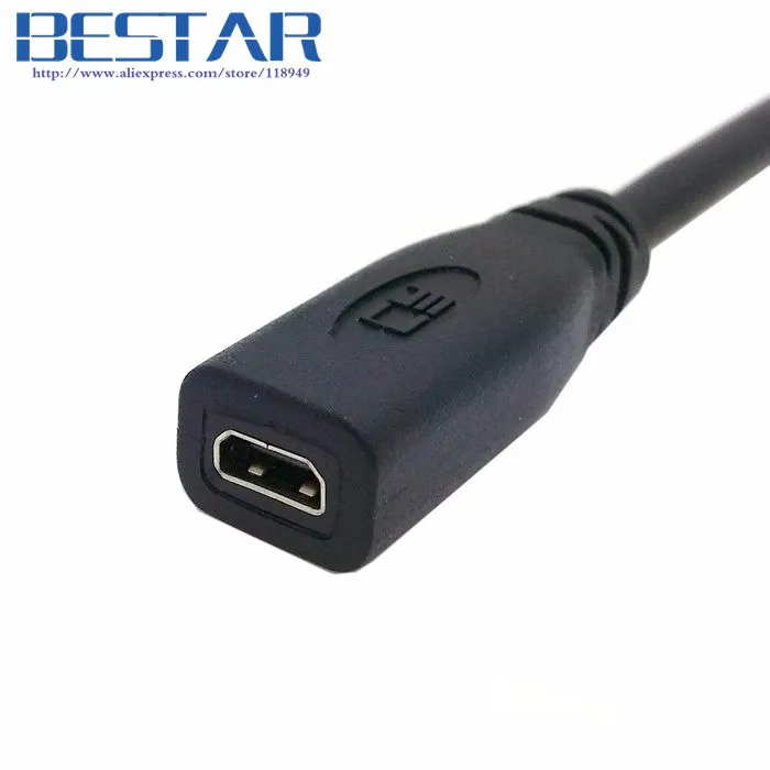 hd-177-004(1)