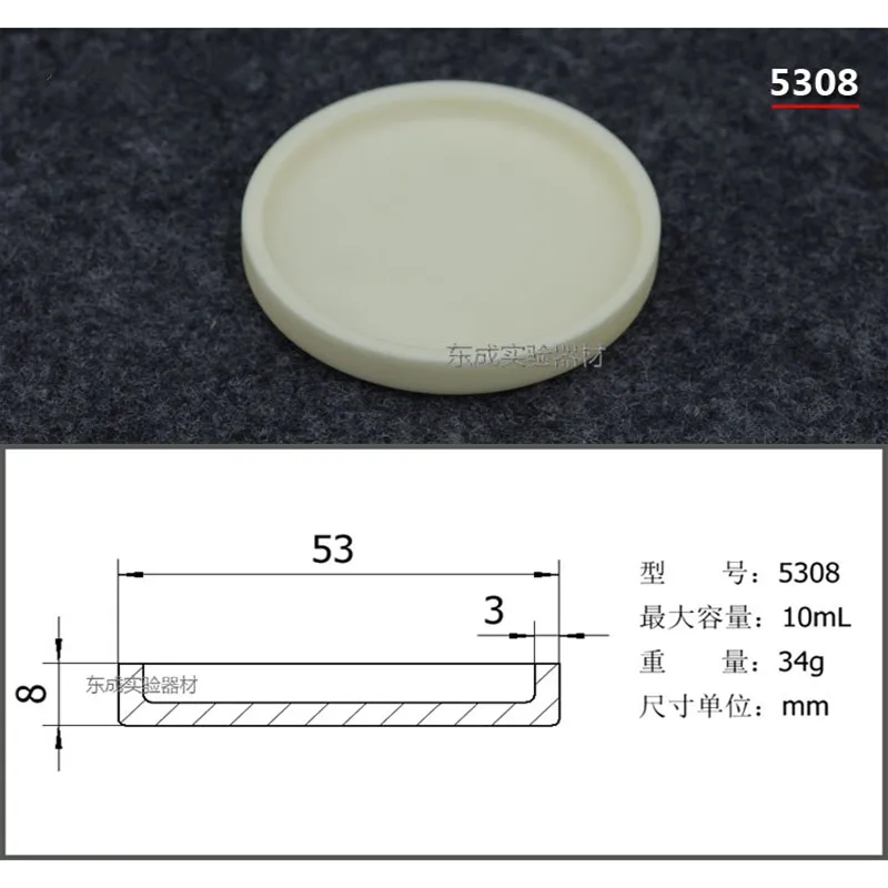 TB2NNfnbEFWMKJjSZFvXXaenFXa_!!22575130