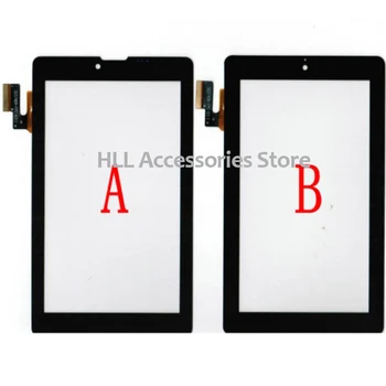 

free shipping F0899 JW F0872 KDX 7inch For Beeline TAB touch screen digitizer glass