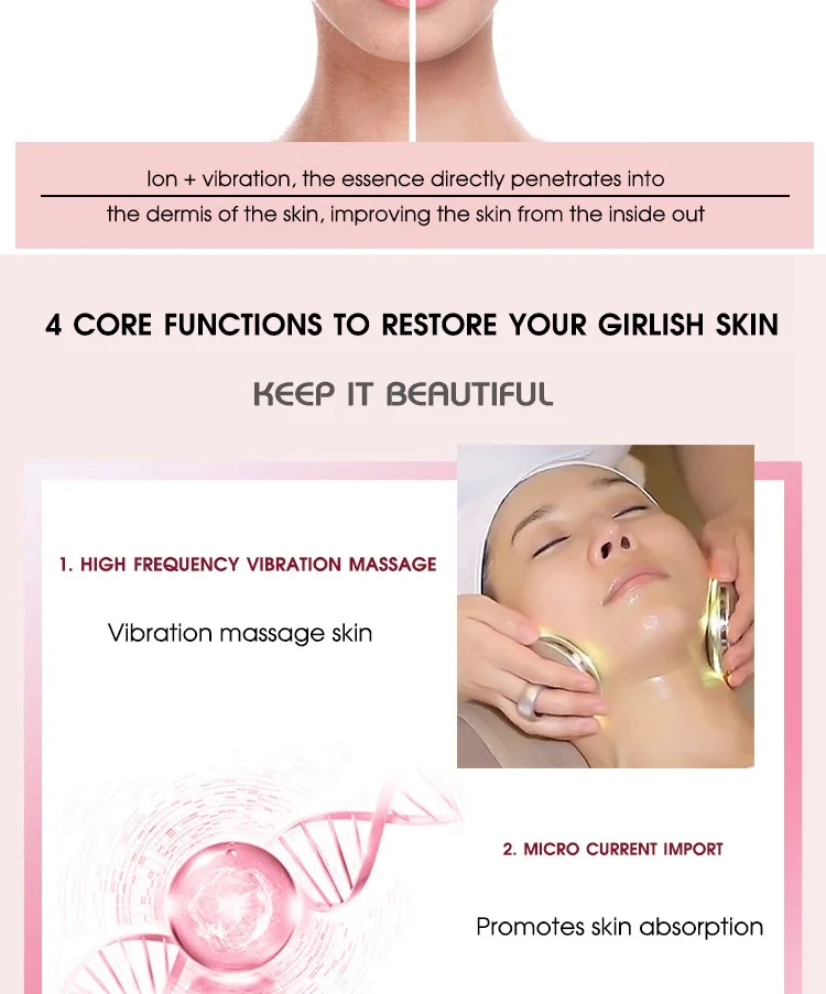 Rf радиочастотный лифтинг. радиочастотный лифтинг лица. - rf - радиочастотный лифтинг ll skin. прибор для лифтинга лица алиэкспресс. радиолифтинг (rf-лифтинг).