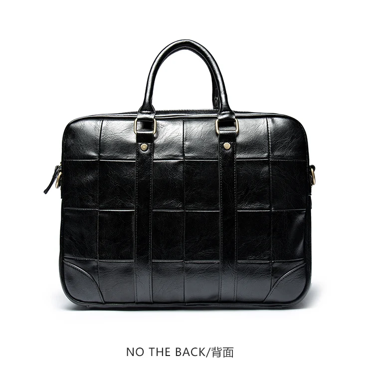 fashion men briefcase (20)