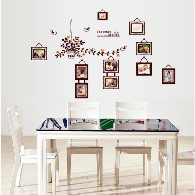 Woondecoratie tekening woonkamer frame muur siert interieur frame ... Woondecoratie tekening woonkamer frame muur siert interieur frame ...