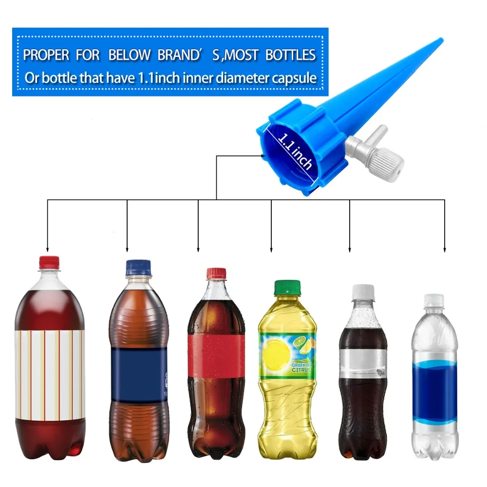plant-watering-globes