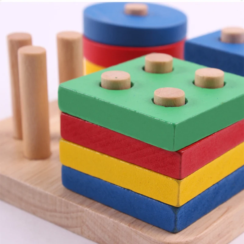 1 (6)
