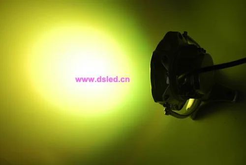 DS-10-9 6X3W 21