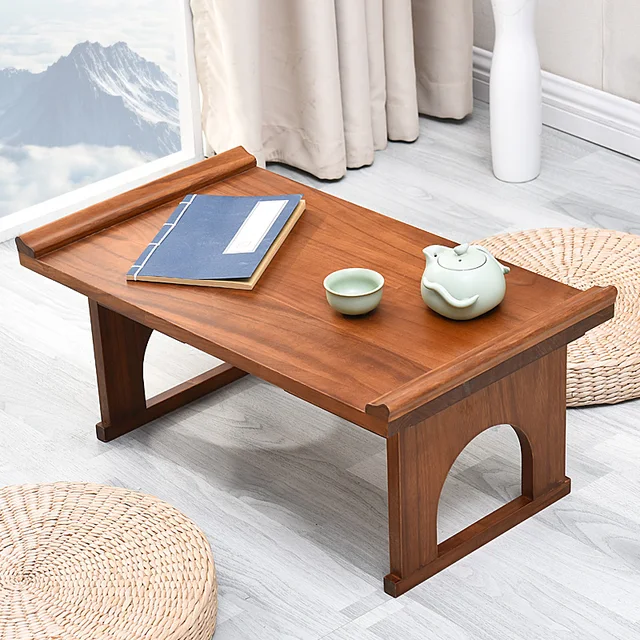 aliexpress : buy korean dining table folding living room aliexpress : buy korean dining table folding living room