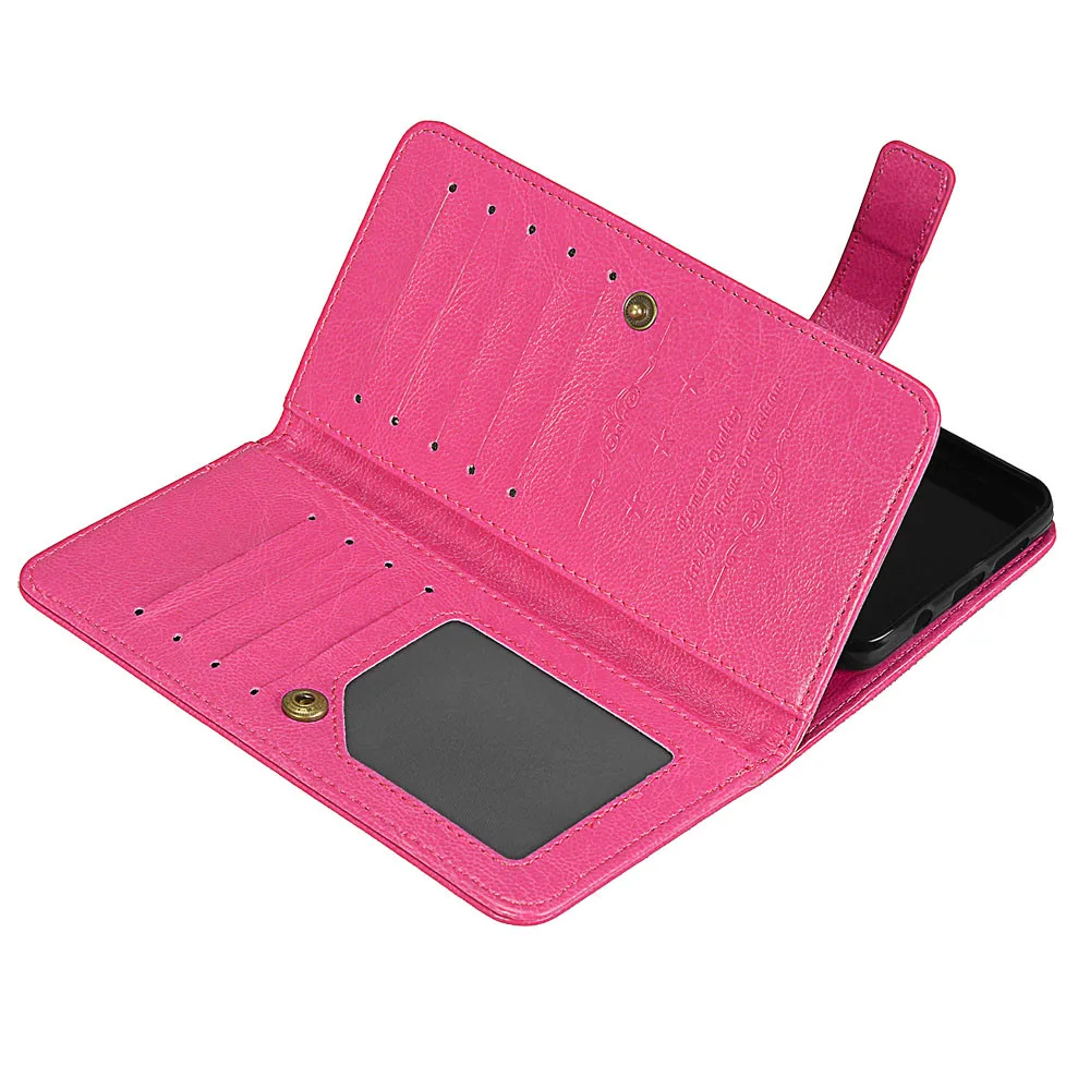 Samsung A310-#F-6 (12)