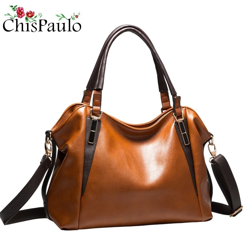 HTB1jZCrRpXXXXXYXVXXq6xXFXXX5