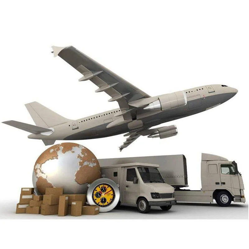 

Shipping Cost Subsidy Difference Price Product Deposit