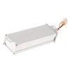 DC Volt Converter 36V-72V Step Down To 12V 20A/240W Car LED Power Supply ► Photo 3/6