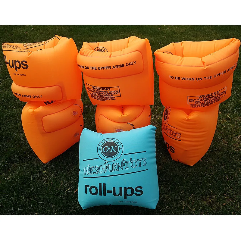 3928143099_1565983735