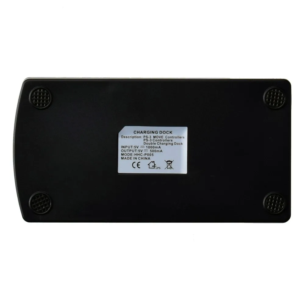 ps4-010076-04