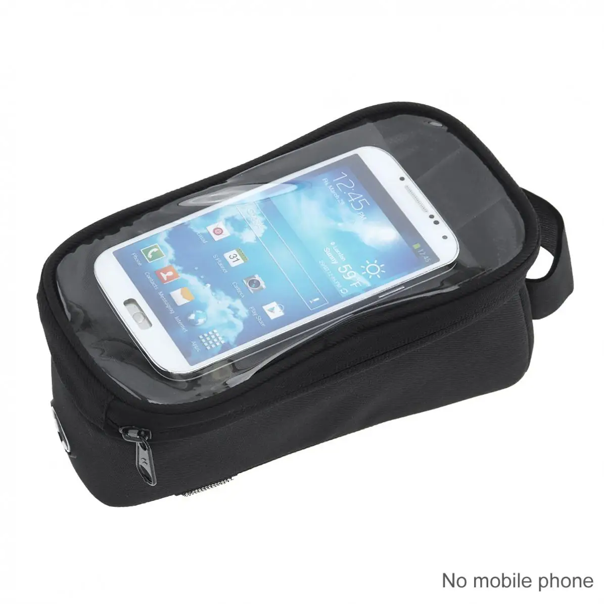 29325-description-2-l1.jpg
