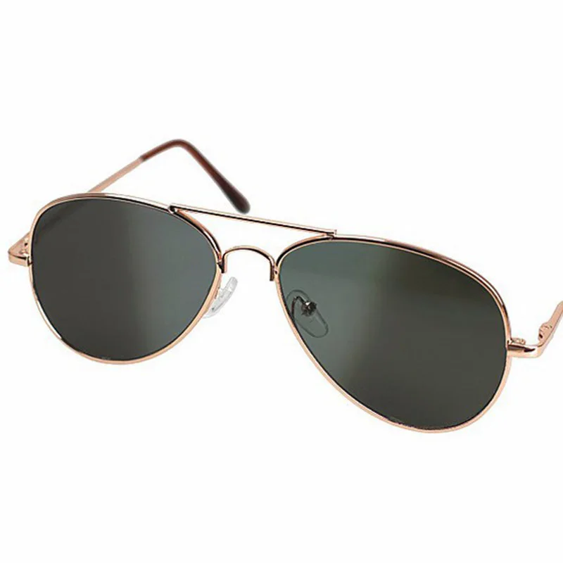 Anti UV Anti-Tracking Sunglasses Anti-Track Monitor Sunglasses Rearview Black Glasses Security Mirror bug detector hidden camera detector camera detector