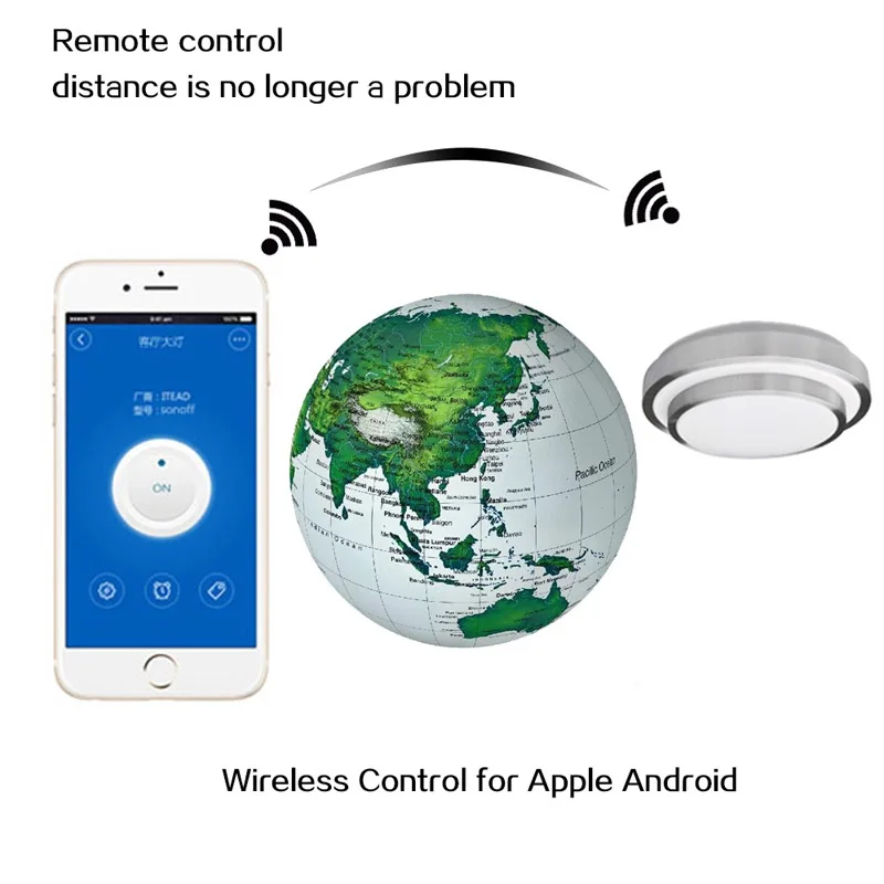 aeProduct.getSubject()