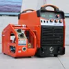 Welding Equipment