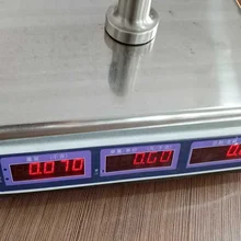 ABS гусак крана кухонный опрыскиватель 70 г/шт