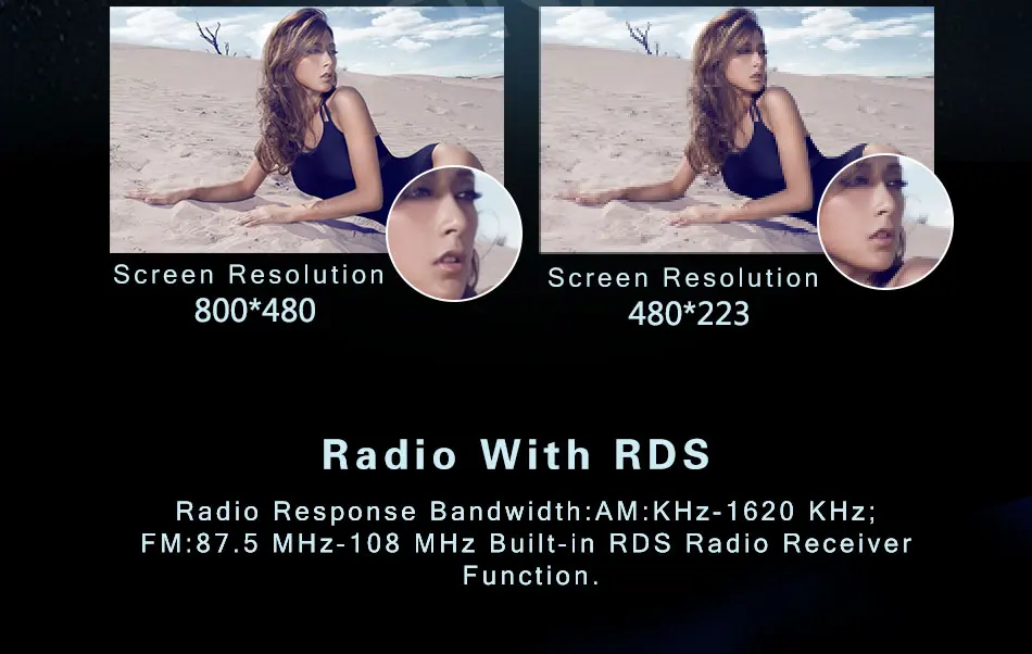 Perfect Autoradio 2 Din Car DVD Player For Toyota AURIS Toyota Corolla Altis 2012 2013 Multimedia CD GPS Car Stereo Navigation Head unit 4 Perfect Autoradio 2 Din Car DVD Player For Toyota AURIS Toyota Corolla Altis 2012 2013 Multimedia CD GPS Car Stereo Navigation Head unit 4