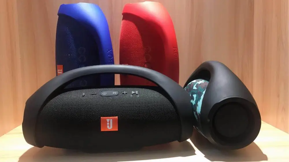 

2019 new headset.