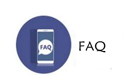 FFF