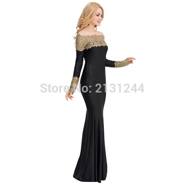 indian dress601