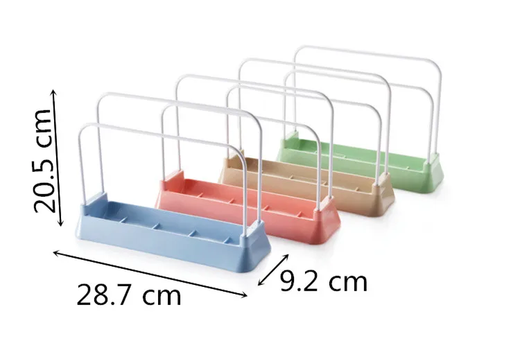 4069617003_1537656581_