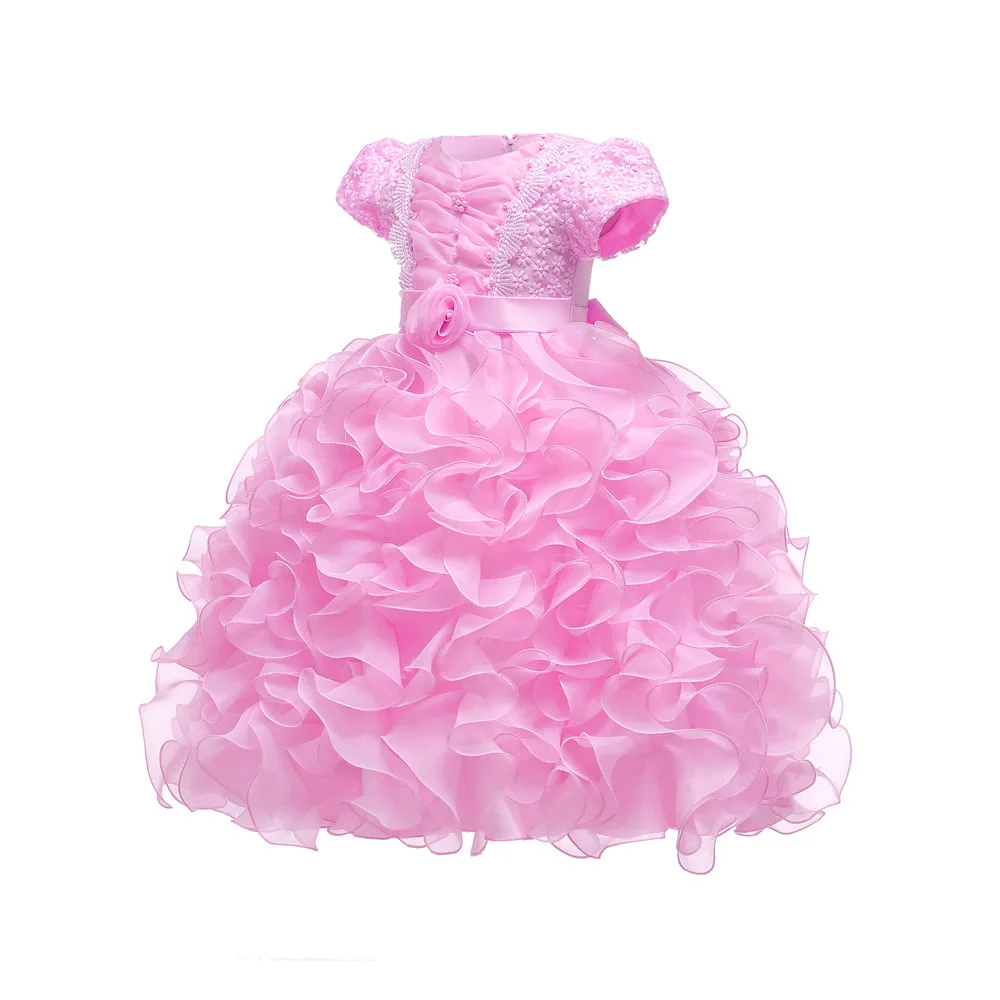 9643571957_398679731