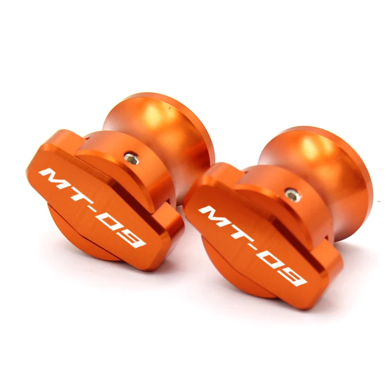 209
