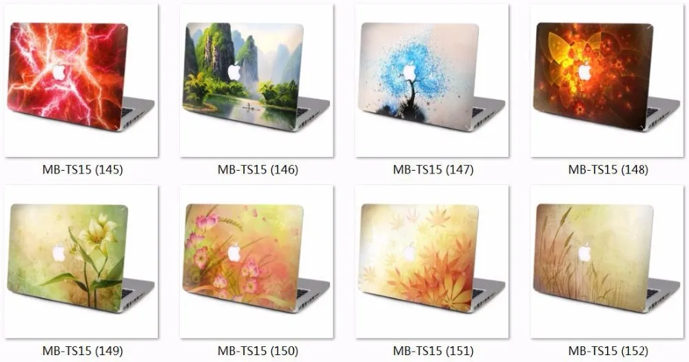 Ноутбук кожи тетрадь наклейки для Mac pro air retina 11,6 12 13,3 15 наклейка на компьютер macbook Air 13 Pro 15,4 крышка